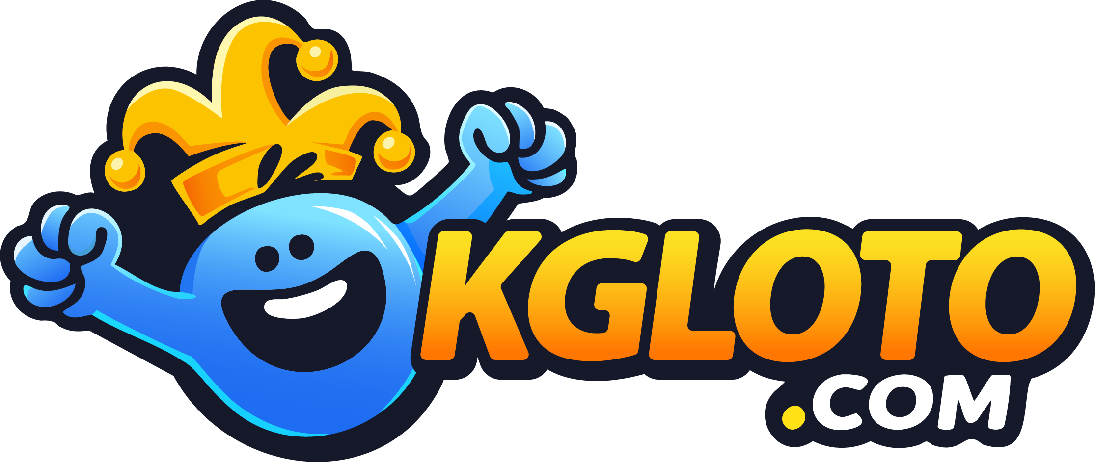 KGLOTO.com
